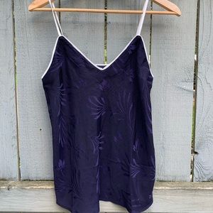 GAP Body Satin Set